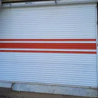 اجار-مغازه-وانباری