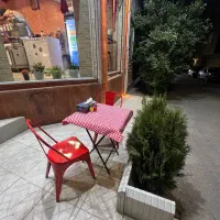 الهیه فروش مغازه یا تهاتر ۲۲متردونبش