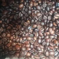 دان قهوه میکس قهوه عمده