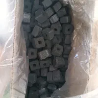 پخش عمده ذغال