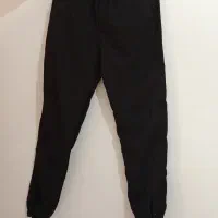 یک عدد شلوار مردانه|لباس|زنجان, |دیوار