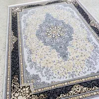 فرش تینا /۴،۶،۹،۱۲ متری|فرش|تهران, خانی آباد نو جنوبی|دیوار