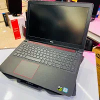 لپتاپ گیمینگ دل Dell Gaming laptop