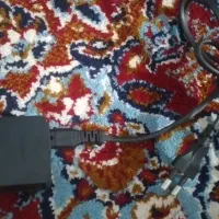 دوربین عکاسی کیفیت دار با تمام وسایل|دوربین عکاسی و فیلم‌برداری|خرم‌آباد, |دیوار