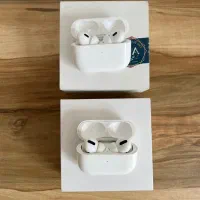ایرپاد پرو ۱ و ۲ Airpod Pro 1 2