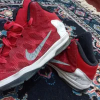 کفش نایک|کیف، کفش، کمربند|کرج, مصباح|دیوار