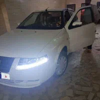 سورن پلاس XU7P