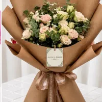 گل، دسته گل، باکس گل، ارسال رایگان