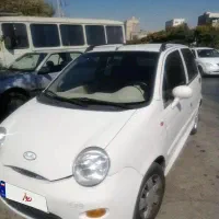 ام وی ام 110چهارسیلندر92|خودرو سواری و وانت|مشهد, امیر|دیوار