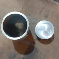 لوازم خودرو|قطعات یدکی و لوازم جانبی|یاسوج, |دیوار