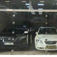 مغازه-ملکیت-خیابان-یعقوبی