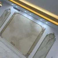 نقاشی وبرقکشی سهیلی|خدمات پیشه و مهارت|سبزوار, قصبه شرقی|دیوار