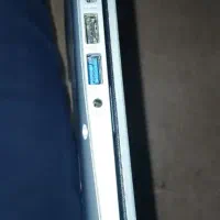 لپتاب ایسر ASPIRE5 R3(3200)u|رایانه همراه|تبریز, |دیوار