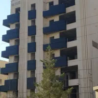 پیش-فروش-الهیه-مجیدیه-رحمانیه-علویه-سجادیه-اقدسیه