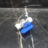 فیلتر آبشرین کن تصفیه آب|آبسردکن و تصفیه آب|قم, علی آباد سعدگان|دیوار