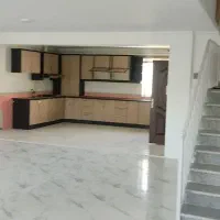 رهن واجاره واحد طبقه اول
