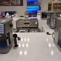 تصفیه آب 7 مرحله ای/ اقساط بدون سود|آب‌سردکن و تصفیه آب|خمین, |دیوار