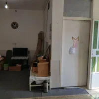 اجاره-منزل