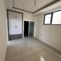 آپارتمان ۱۳۰متری/صفر/فول/خیابان۱۷شهریور|فروش آپارتمان|مشهد, هفده شهریور|دیوار