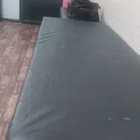 وا گذاری ارایشگاه زنانه با کلیه لوازم|آرایشگاه و سالنهای زیبایی|مینودشت, |دیوار