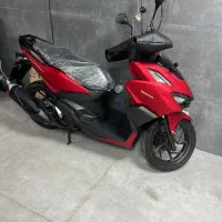 هوندا واریو ۱۶۰ اصلی مدل ۱۴۰۳ کیلس ۲ ریموت