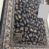 فرش ۱۲متری ۷۰۰شانه سالم