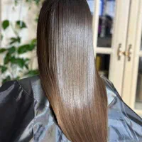 پروتئین مو فقط و فقط ۸۰۰|خدمات آرایشگری و زیبایی|خرمآباد, |دیوار