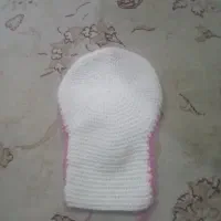 لیف نخی وکاموایی