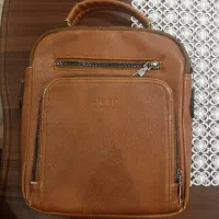 کیف رو دوشیJeep