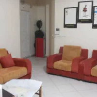 فروش واحد اداری مسکونی|فروش دفتر کار، اتاق اداری، مطب|کرج, عظیمیه|دیوار