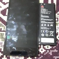 ۶۰۰۰۰۰ تومانگوشی|موبایل|درگزین, |دیوار