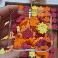 قند پاییزی دلبر و جذاب|خوردنی و آشامیدنی|تهران, جمال‌زاده|دیوار