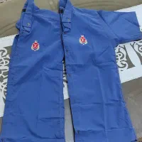 لباس مردانه|لباس|بیرجند, |دیوار