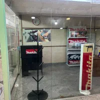مغازه فروش|فروش مغازه و غرفه|تهران, پارک شهر|دیوار