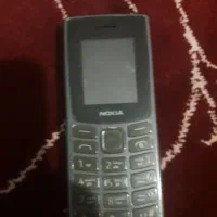 گوشی ساده ۱۰۶