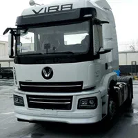 دافران ویرا پیلسان آکروکس دیما اسکانیا دیما ولووFH