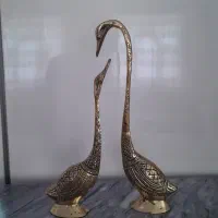دکوری برنز نو