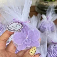 بابونه ارکیده گیفت