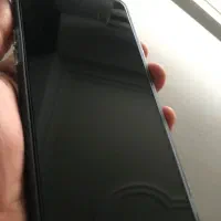 گلکسی سامسونگ a20s