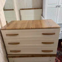 سرویس خواب کودک نوجوان