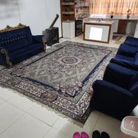 اجاره روزانه/هفتگی/ماهانه دربست در هاشمیه سوییت|اجارهٔ کوتاه‌مدت آپارتمان و سوئیت|مشهد, کوثر|دیوار