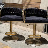 صندلی اپن و آشپزخانه|صندلی و نیمکت|اصفهان, چرخاب|دیوار