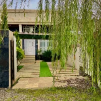 همکف-فول-فرنیش125م-مدارک-تکمیل-شهرک-رویایی