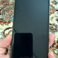 گوشی سامسونگ درحد نو|موبایل|خرم‌آباد, |دیوار