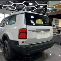 ثبت نام خودرو