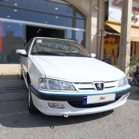 پارس سیمی ۱۴۰۰