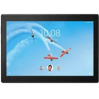 تبلت لنوو tab 4 10 plus سیم کارت خور ۱۰ اینچ