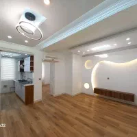 یک سرمایه گذاری پرسودبافایلینگ دپارتمان ما/ اندیشه