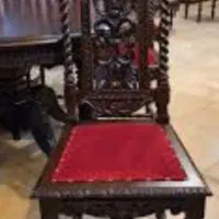 میز ناهار خوری حاج زاده