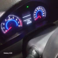 زوتی ۲۰۱۴|خودرو سواری و وانت|تهران, ابوذر|دیوار